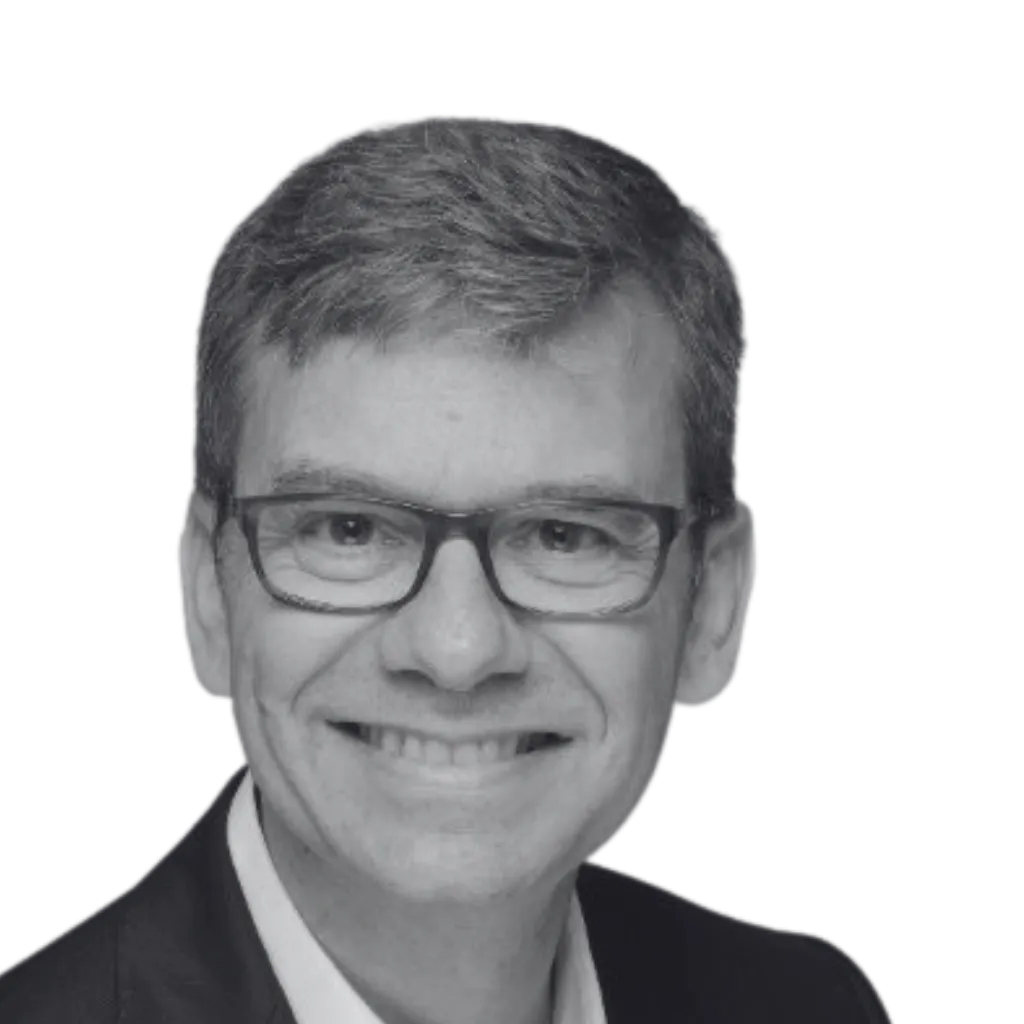 Thierry Nicol