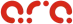 Ara Group