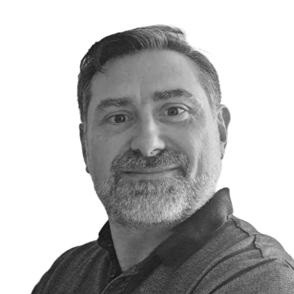 Mikael Masson