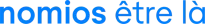 Nomios