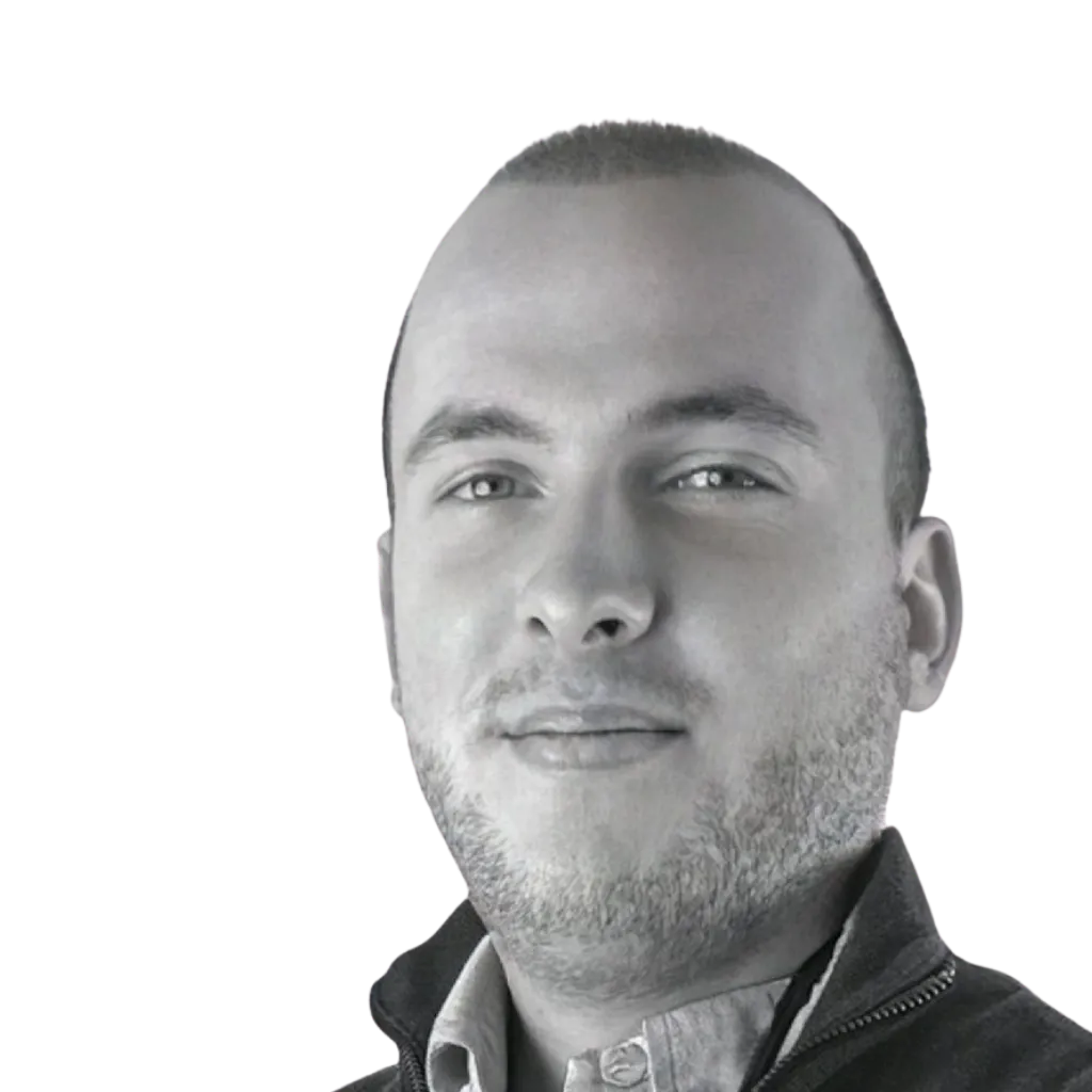 Rémi Allain