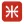 Hermitage Solutions