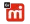 Groupe Maiano